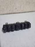 Tastenpanel MERCEDES-BENZ A (W169) E-CELL (169.090) 33011101