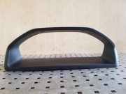 Geschwindigkeitsmesserverkleidung VOLVO XC90 I D5 AWD 3409680