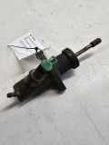 Kupplungszylinder BMW 5 (E60) 530 d 664267369