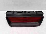 Zusatzbremsleuchte HONDA JAZZ II (GD_, GE3, GE2) 1.3 (GD1) ICHIKOH4950