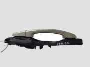 Türaußengriff hinten rechts OPEL INSIGNIA A Estate (G09) 2.0 CDTI (35)