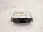 Alarmblock AUDI A4 (8E2, B6) 1.9 TDI 4D0951173B