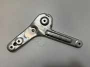 Fahrgestellteile hinten BMW X7 (G07) xDrive40d M Sport 6885046