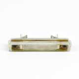 Kennzeichenbeleuchtung MERCEDES-BENZ SL (R129) 320 (129.063) 1248200756