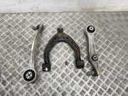 Querlenkerabstützung Tesla Model S (5YJS) 600653200A