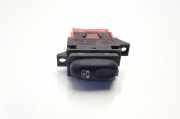 Schalter für Fensterheber rechts vorne Renault Laguna II (G) 2995