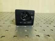 Schalter für Licht Volvo S40 II (544) 30739299