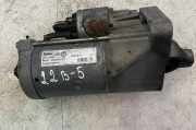 Anlasser Renault Trafic III Kasten (FG) 233000106R