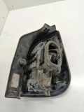 Rücklicht hinten links RENAULT ESPACE III (JE0_) 2.2 12V TD (JE0E, JE0H, JE0P) 6025301101