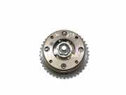Camshaft Pulley BMW 7 (G11, G12) 750 i, Li xDrive 10877912