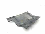 Unterfahrschutz Land Rover Freelander 2 (L359) 6H5217B919A