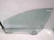 Türscheibe links vorne Mercedes-Benz CLS (C219)