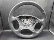 Lenkrad PEUGEOT 607 (9D, 9U) 2.7 HDi 24V 964868627702