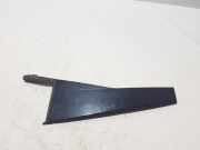 Türverkleidung links hinten Volvo XC70 Cross Country (295) 31253755