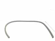 Vordere linke Türdichtungsgummi VOLVO C70 II Cabrio T5