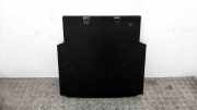 Bodenbelag Kofferraum BMW X1 (E84) 2990746