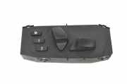 Bedientasten des rechten Sitzes BMW 3 Coupe (E92) 330 d 61316936980 6936980