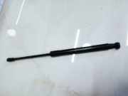 Gasfeder für Motorhaube BMW 1er (E81) 51237118370