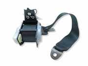 Sicherheitsgurt hinten rechts MAZDA RX-8 (SE, FE) 1.3 0432066
