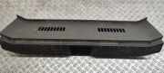 Schwellerverkleidung NISSAN NOTE (E11, NE11) 1.5 dCi 849929U02B