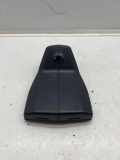 Innenspiegelverkleidung PEUGEOT 508 II Hybrid 2255 (F35GQU) 9813F12980