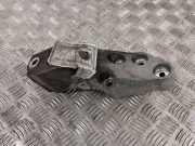 Motorhalter links MASERATI GHIBLI (M157) 3.0 2336973