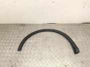 Rear Arch Liner Trim AUDI Q4 SUV (F4B) 50 e-tron quattro 89A853818C