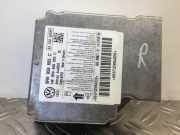 Steuergerät Airbag Audi Q5 (8R) 8R0959655C