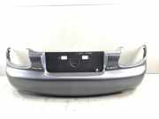 Hintere Stoßstange MAZDA MX-5 II (NB) 1.8 16V K5305