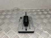 Antenne VOLVO XC40 (536) B3 Mild-Hybrid 32364058AA