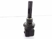 Temperatursensor BMW 5 Touring (E34) 525 td 2243946
