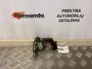 Niveausensor vorne rechts AUDI A6 Allroad (4FH, C6) 2.7 TDI quattro 4F0907503