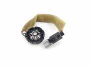 Türlautsprecher hinten links LAND ROVER RANGE ROVER EVOQUE (L538) 2.2 D 4x4 434107864251