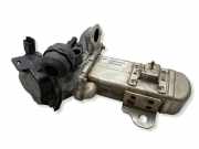 AGR-Kühler FORD KUGA II (DM2) 2.0 TDCi 4x4 V29004027