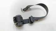 Sicherheitsgurt hinten rechts OPEL ZAFIRA B (A05) 1.9 CDTI 13242320