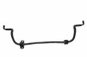 Stabilisator vorne Mazda CX-5 (KE, GH)