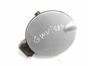 Tankklappe Skoda Fabia II Kombi (545) 5J9809857