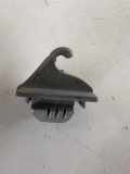 Sonnenschutzhalter MITSUBISHI COLT VI (Z3_A, Z2_A) 1.5 CZT
