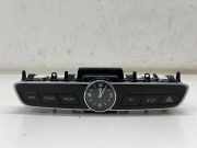 Innenuhr MERCEDES-BENZ E T-Model (S213) E 220 d 4-matic (213.205) A2139054603