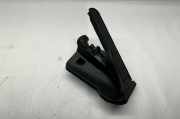 Fahrpedal Chevrolet Camaro 6 () 23390863