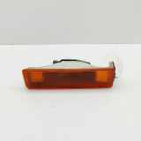 Blinker rechts vorne Honda Prelude III (BA) 33300SF1G11