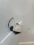 Beschleunigungssensor BMW 5 Touring (E61) 530 xd 6782370
