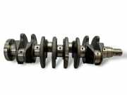 Kurbelwelle PEUGEOT 207 SW (WK_) 1.6 HDi FC15