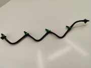 Kraftstoffleitung Peugeot 508 I () MR1E