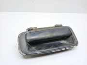 Türgriff links hinten Toyota Corolla Liftback (E12)