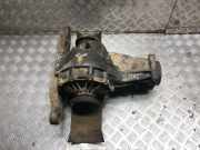 Hinterachsgetriebe Audi A4 Avant (8E, B7)