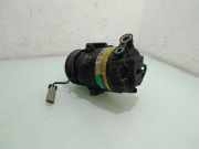 Kondensatpumpe Klimaanalge OPEL ASTRA H Sedan (L69) 1.7 CDTi 13124751