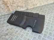 Motorabdeckung Audi A6 (4F, C6) 06D103925E