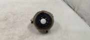 Schleifring Airbag Audi A6 (4F, C6) 4E0953541A