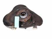 Andere Aufbauteile AUDI R8 Spyder (4S9) 5.2 FSI quattro 4S0407245B